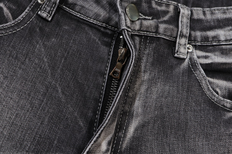 AMIRI pants RI-17