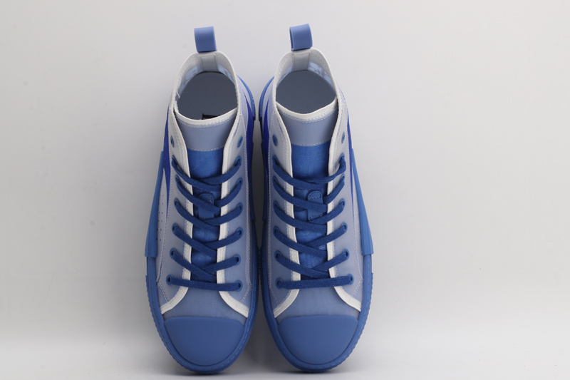 DIOR B23 SNEAKER