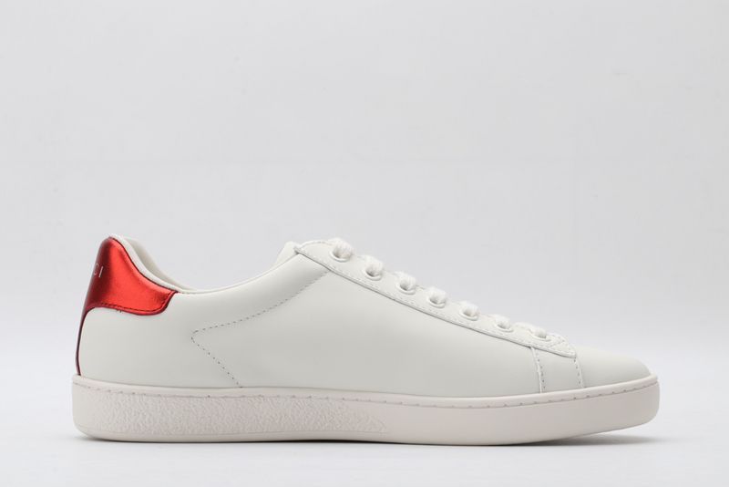 Gucci Ace Sneaker
