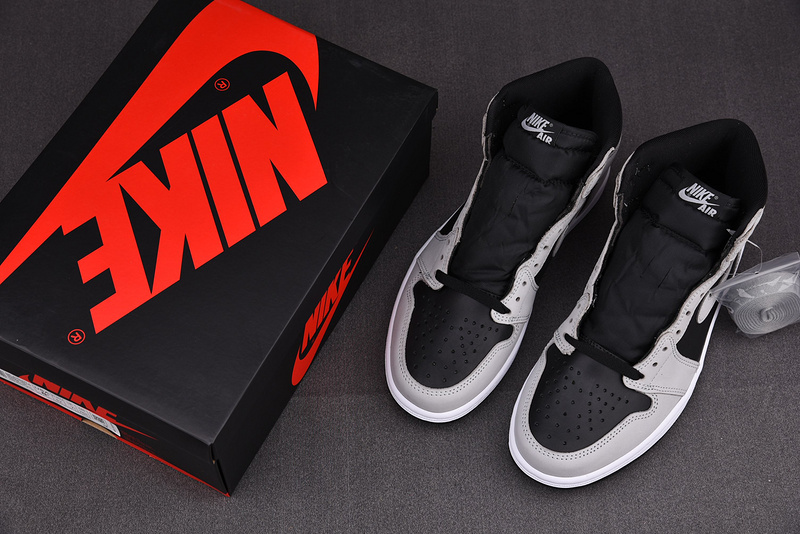 Air Jordan 1 Retro High OG