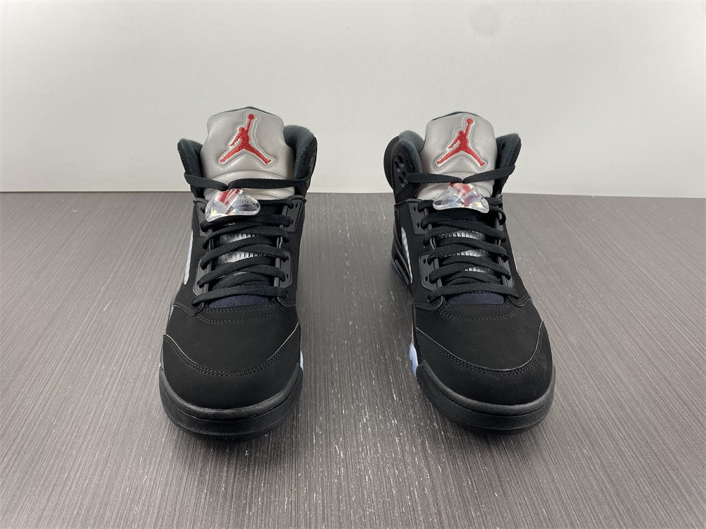 Air Jordan 5 OG