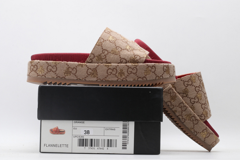 GUCCI WOMEN