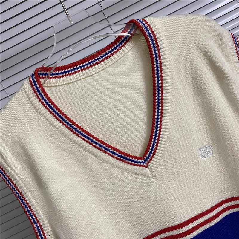 Celine sweater  MAO-9