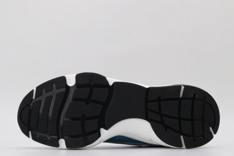 DIOR B22 SNEAKER