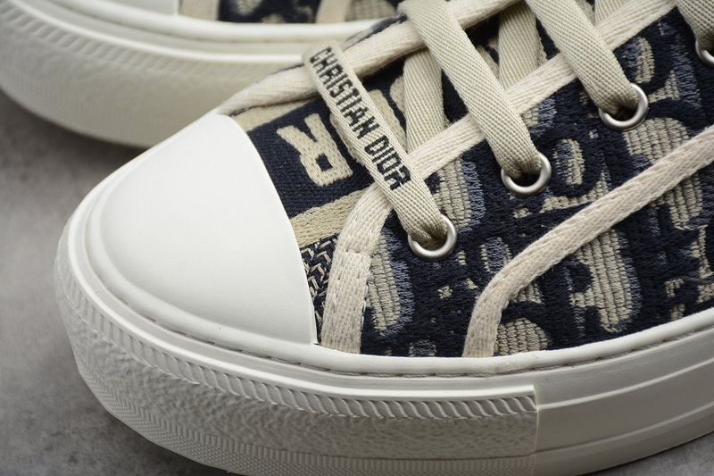 DIOR B23 SNEAKER