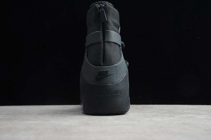 Nike Air Fear of God 1
