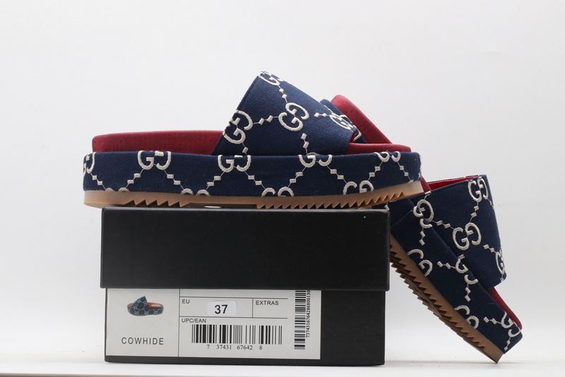 GUCCI WOMEN