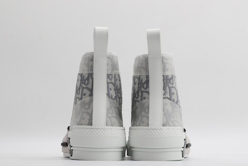 DIOR B23 SNEAKER