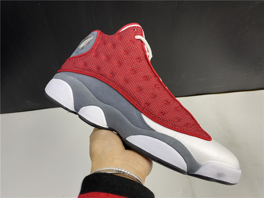 Air Jordan 13 Retro