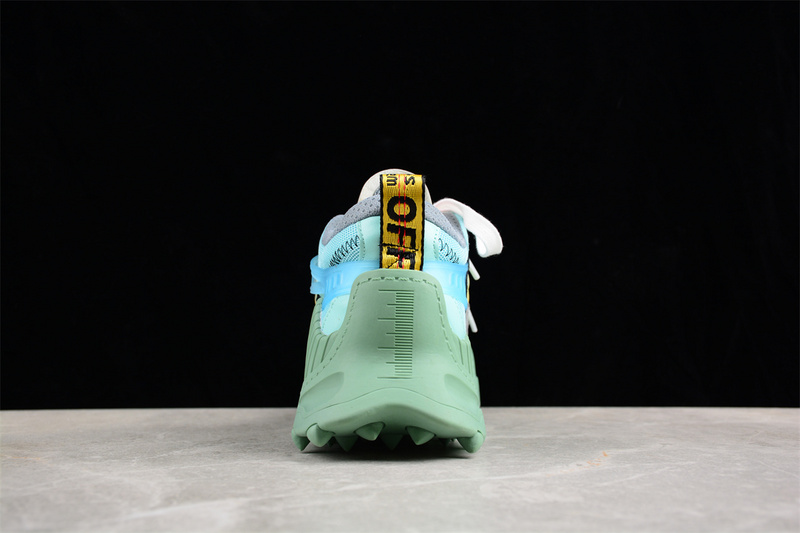 OW C/O ODSY-1000 SNEAKERS 9ACZV5NZL00