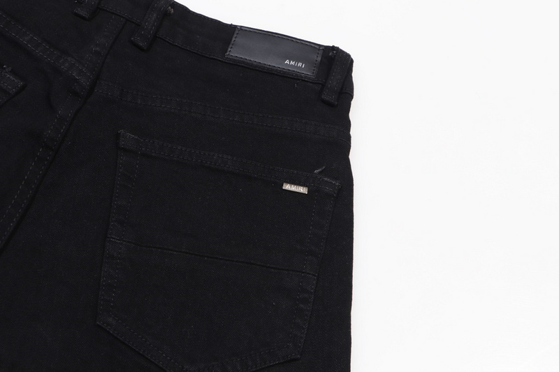 AMIRI pants RI-22