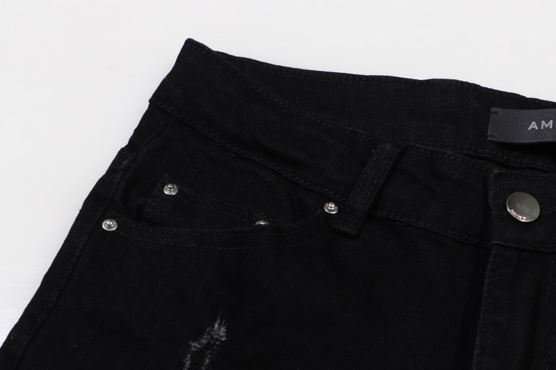 AMIRI pants  RI-21