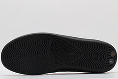Gucci Ace Sneaker