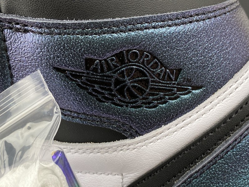 Air Jordan 1 Retro High OG 