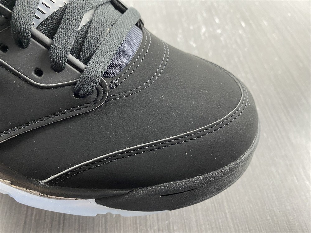 Air Jordan 5 OG
