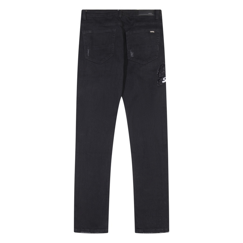 AMIRI pants  RI-21
