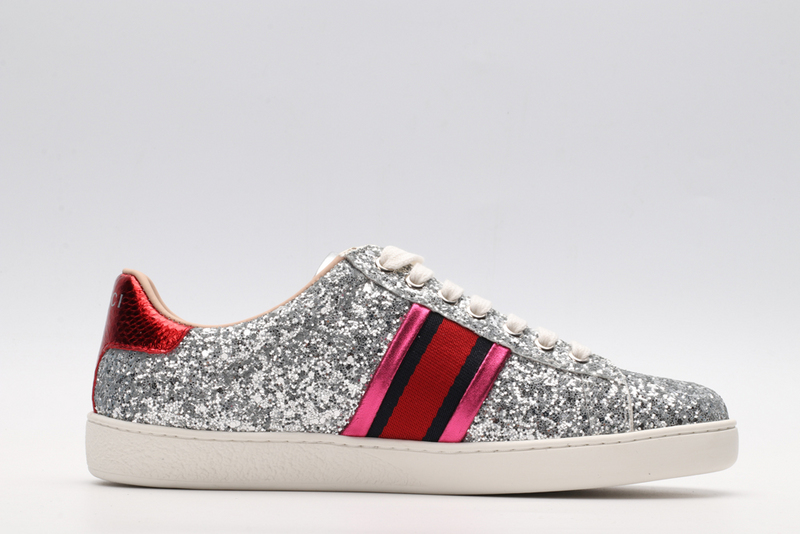 Gucci Ace Sneaker