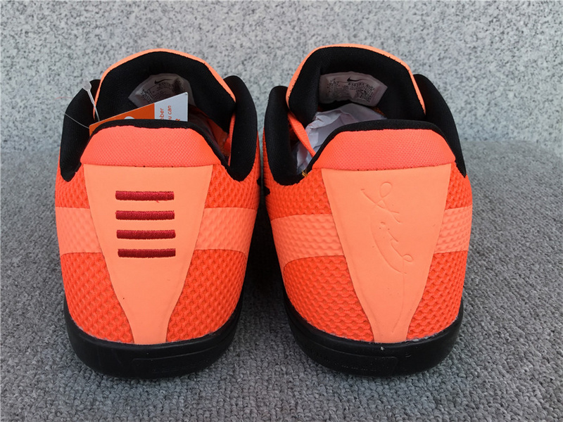 Nike Kobe 11 EM 