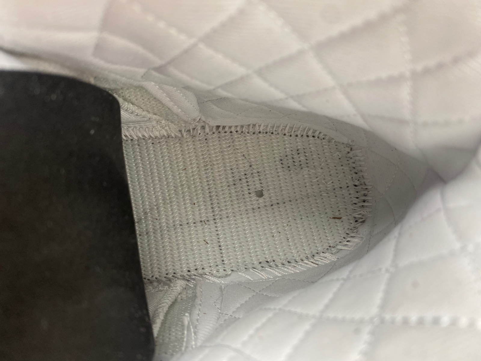 A Ma Maniére x Air Jordan 12 Retro SP