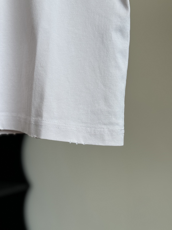 Balenciaga Shirt