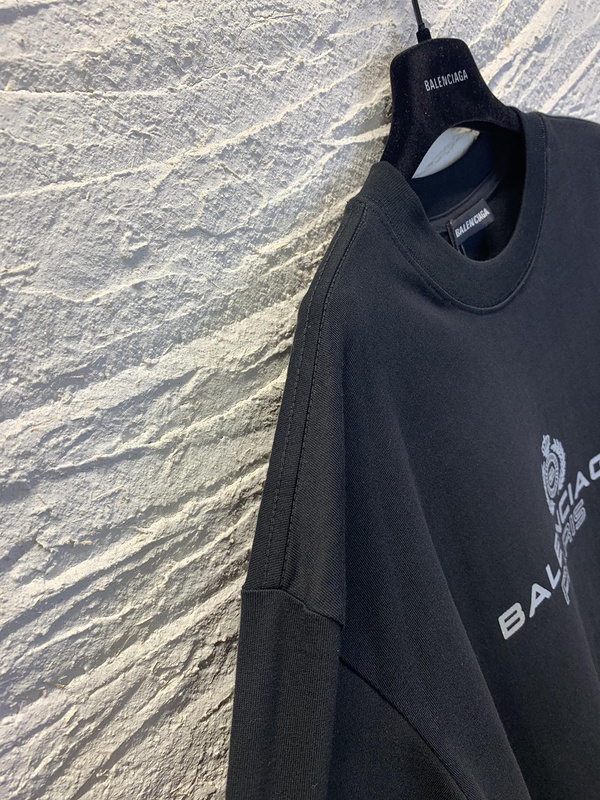 Balenciaga Shirt