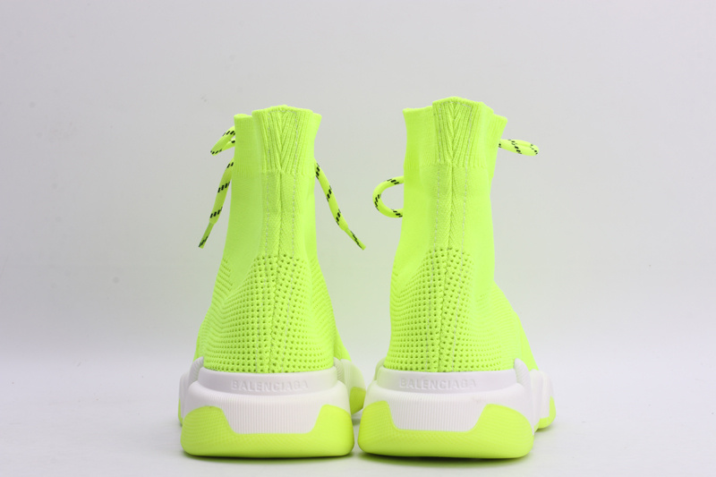 Balenciaga SPEED TRAINER