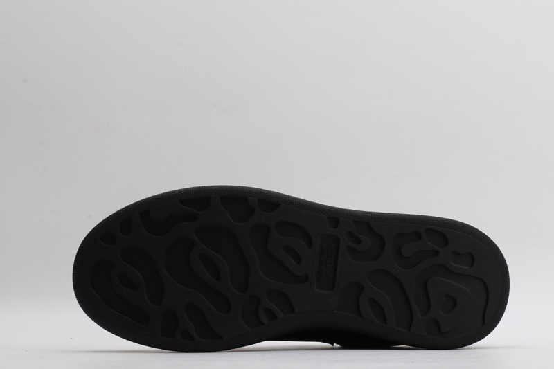 MCQUEEN OVERSIZED SNEAKER
