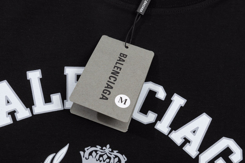 Balenciaga Shirt