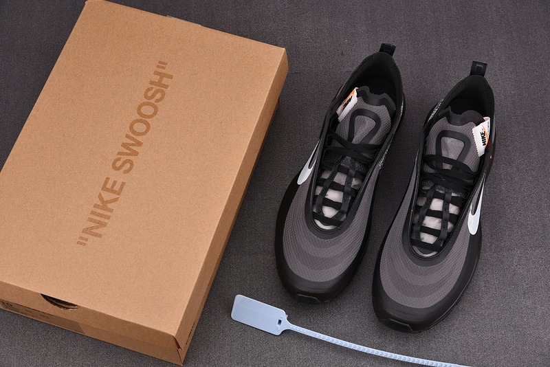 OW X Air Max 97 