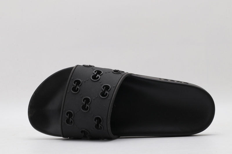 Gucci slide (EU35-EU46)
