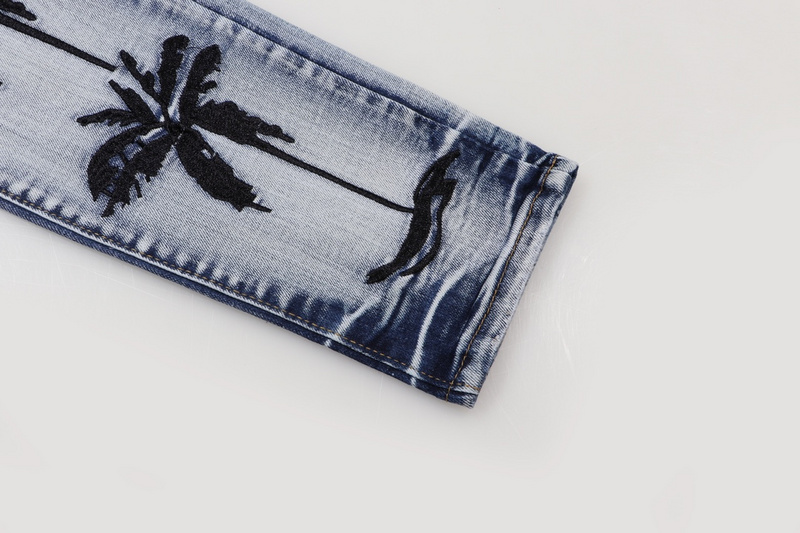 AMIRI pants RI-12