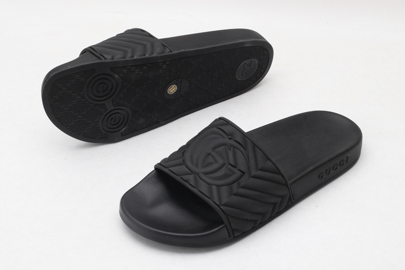Gucci slide (EU35-EU46)