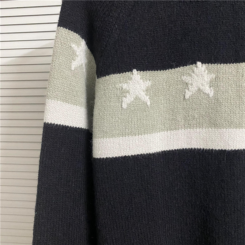 Supreme sweater  MAO-15