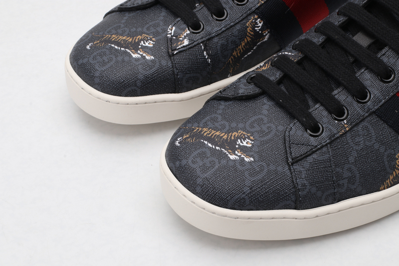 Gucci Ace Sneaker
