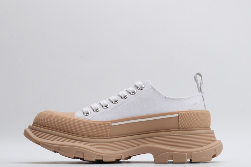 Mcqueen Tread Slick