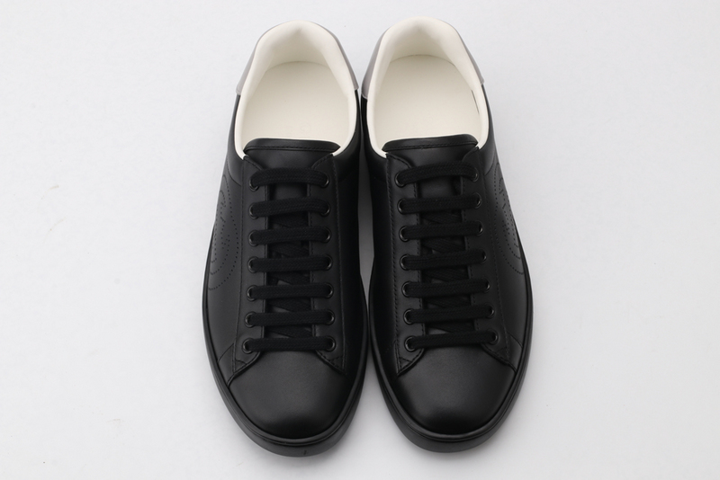 Gucci Ace Sneaker