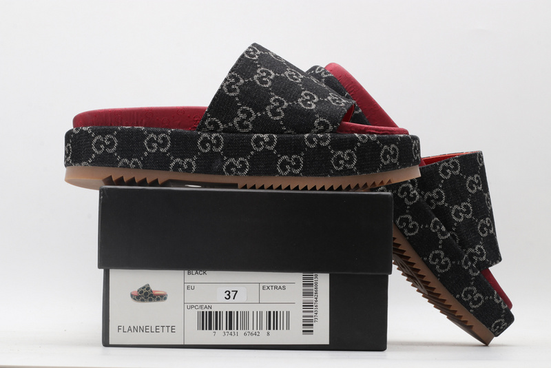 GUCCI WOMEN