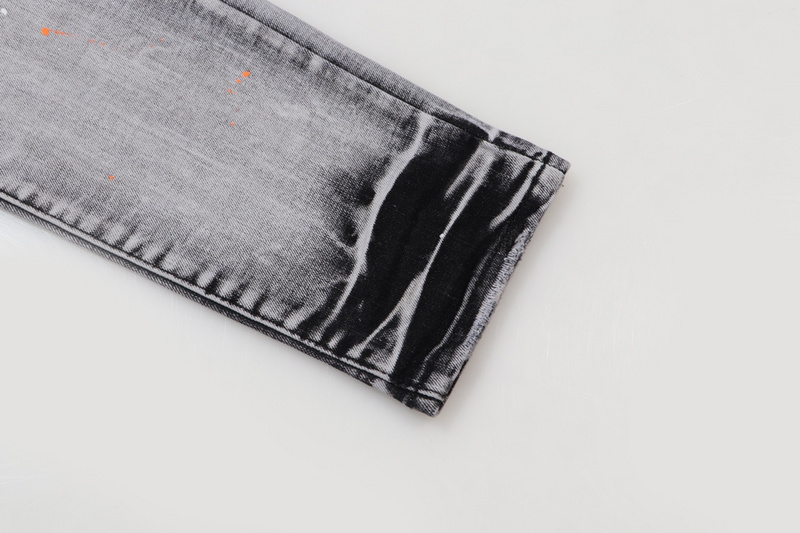 AMIRI pants RI-19