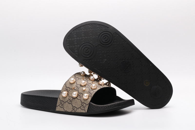 Gucci slide (EU35-EU46)