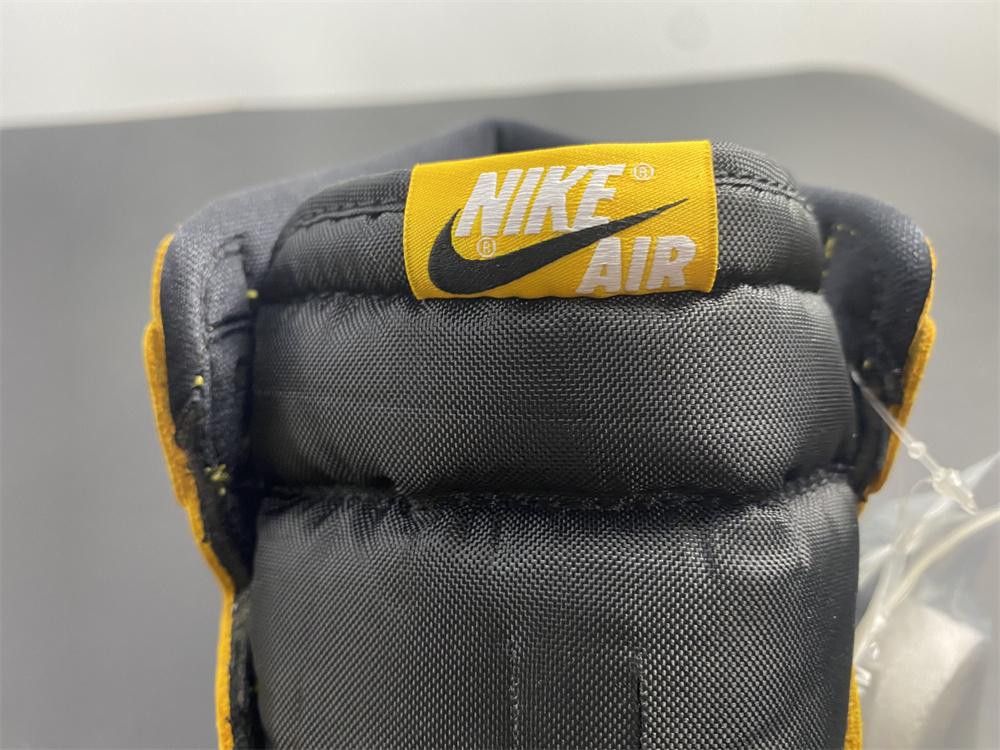 Air Jordan 1 Retro High OG