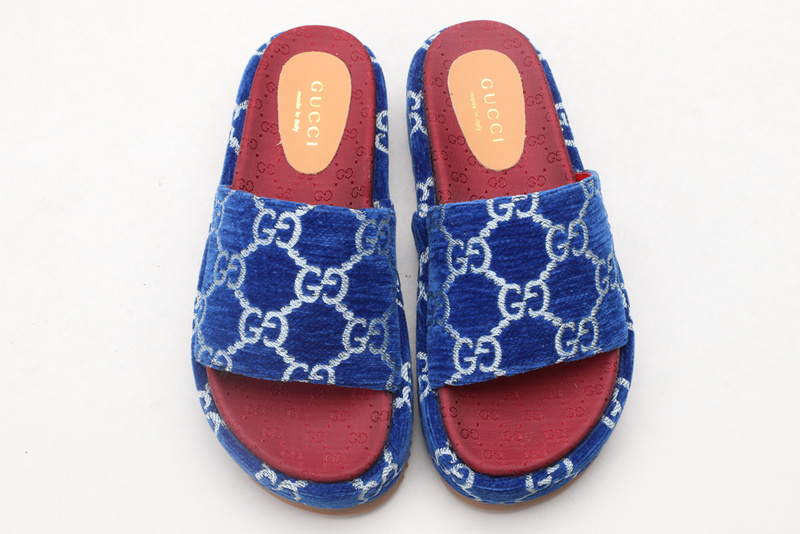 GUCCI WOMEN