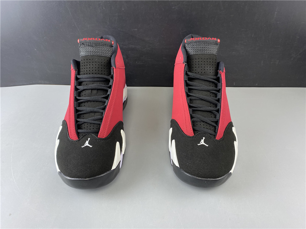 Air Jordan 14 Retro
