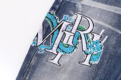 AMIRI pants  RI-13