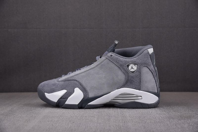 Air Jordan 14 Retro 