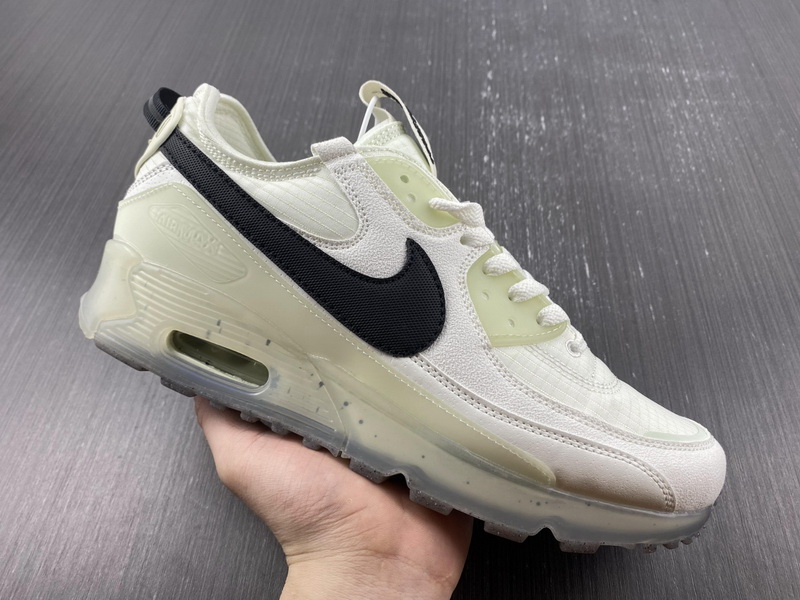 Nike Air Max 90 Terrascape 