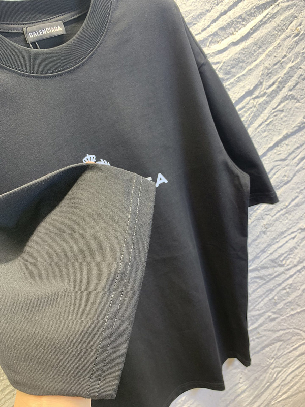 Balenciaga Shirt