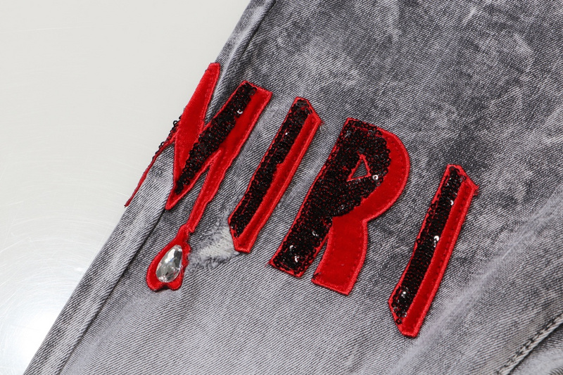 AMIRI pants RI-16