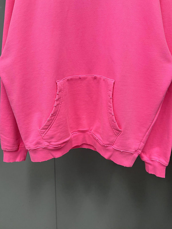 BLCG Hoodie 2309022