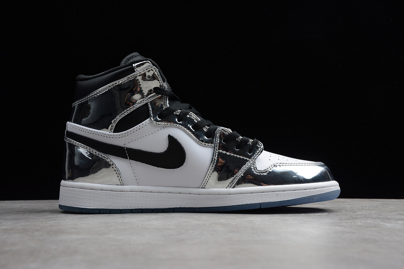Air Jordan 1 Retro High