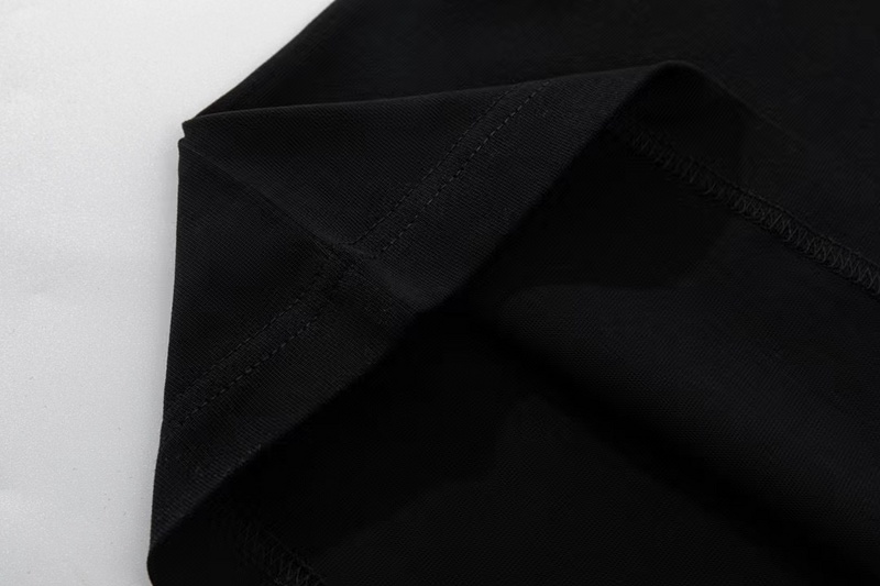 OFF-WHITE T-SHIRT 2302027